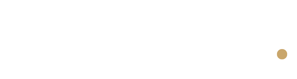 Invictus Advisory