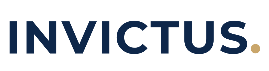 Invictus Advisory